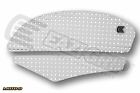 Gsxr-1000 602938805834 Eazi-grip Suzuki Tank