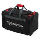 604003200 Troy Lee Designs Tld 887202025662