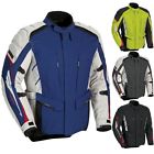6051-fs15-adv-tour-jacket Fieldsheer Adventure Tour Mens