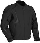 6052-0105-05 Fieldsheer New Sugo Tour
