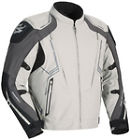 6052-0107-08 Fieldsheer New Sugo Tour