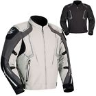 6052-fs15-sugo-jacket Fieldsheer Sugo Mens Motorcycle