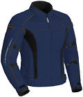 6055-0102-84 Fieldsheer New High Temp