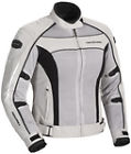 6055-0107-74 Fieldsheer New High Temp