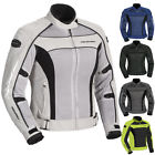6055-fs15-high-temp-wmns 6055-fs15-high-temp-wmns-plus-jacket Fieldsheer High Temp Mesh