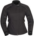 6056-0105-73 Fieldsheer New Lena 3.0 Womens