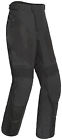 6058-0105-06 Fieldsheer New High Temp