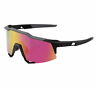 61001-150-72 Speedcraft Ll Sunglass Graphite Multilayer Lens 0841269122733