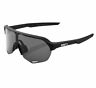 61003-100-57 Sunglass Black Lens 0841269128940 61003-100-57 Sunglass Black Lens 0841269128940