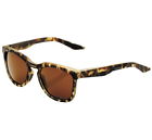 61028-089-73 Hudson Sunglass Matte Havana Lens 0841269127691 61028-089-73 Hudson Sunglass Matte Havana Lens 0841269127691