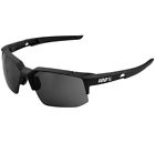 61031-100-57 Speedcoupe Sunglass Black Lens 0841269127936