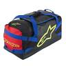 6106018-1735 Alpinestars Goanna Duffle Bag Fluorescent