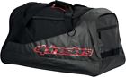 6106114-13 Alpinestars 140 Holdall Gear
