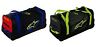 6106118-1155 Alpinestars Komodo Roller Bag