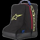 610631917 Alpinestars Mens Mx Offroad Boot Bag