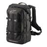 6106420-10 Alpinestars Rover Multi Backpack Black 059175199820
