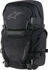 6106516-1106 Alpinestars Casuals Backpack Force Bk