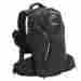 61071810 Alpinestars Tech Aero Backpack