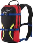 61073181735 Alpinestars Iguana Hydration Backpack 8033637020037