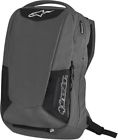 6107717-106 Alpinestars City Hunter Backpack