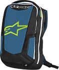 6107717-7016 Alpinestars City Hunter Motorcycle