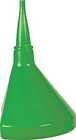 855-55-deals 6110gg Scribner D-style Funnel 14