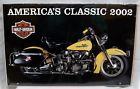 612993100430 Paul Oxman Publishing Harley-davidson