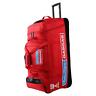 615318000 Troy Lee Designs Meridian Wheeled Gearbag Tld Gasgas Team Osfa