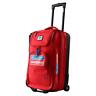 616318000 Troy Lee Designs Short Haul Roller Bag Tld Gasgas Team
