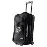 616503000 Troy Lee Designs Short Haul Roller Bag Solid Black