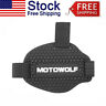 6290932142211 Unbranded Motorcycle Gear Shifter Shoe Boots Protector Shift