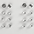 Airframe-roost-2 633523030881 Fox Racing Replacement