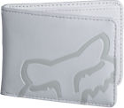 633523206644 Fox Racing Core Wallet