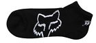 633523328261 Fox Racing Core No