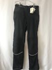 633523447146 Joe Rocket New Large