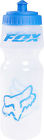 633523694359 Fox Racing Future Water