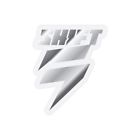 633523765875 Shift Corp Sticker 1.75
