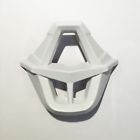 633523783718 Fox Racing V1 Mouthpiece