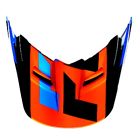 Xl-2xl 633523857679 Fox Racing V1 Mako