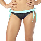 633523969006 Fox Racing Victory Womens