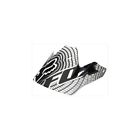633523995739 Fox Racing V3 Helmet