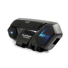 637045249325 Bibene Motorcyle Bluetooth 4.1