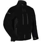 6402-1405-08 Fieldsheer New Pinnacle Snow Jacket