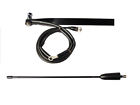 642529117229 J M Cb Antenna