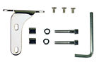 642529117489 J M Audio System