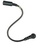 642529117779 J M P-series Upper