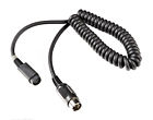 642529119407 Lower Section Cord For Audio System