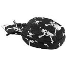 642608002040 Zan Headgear Vented Flydanna