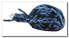 642608002064 Zan Headgear Vented Flydanna