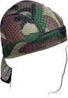 642608007472 Zan Headgear Vented Flydanna
